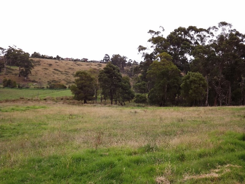 80 Two Mile Rd, Newborough VIC 3825