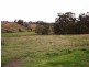 80 Two Mile Rd, Newborough VIC 3825