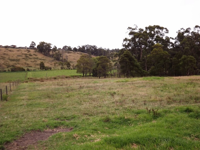 80 Two Mile Rd, Newborough VIC 3825