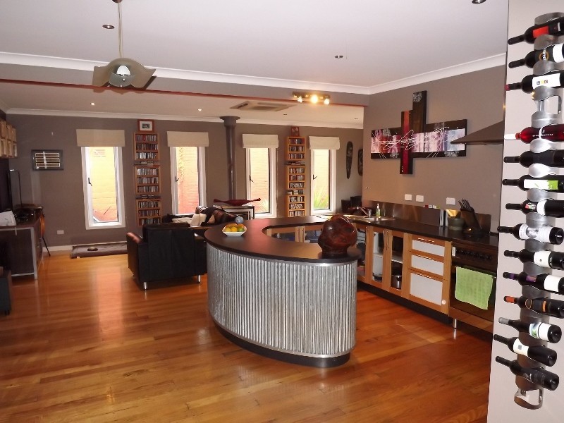 20 Rutherglen Rd, Newborough VIC 3825