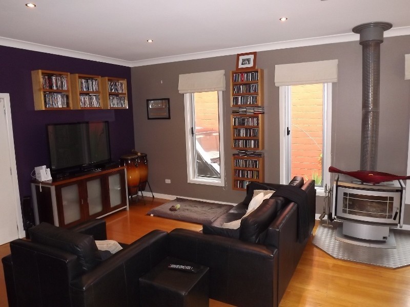 20 Rutherglen Rd, Newborough VIC 3825