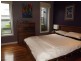 20 Rutherglen Rd, Newborough VIC 3825