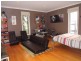20 Rutherglen Rd, Newborough VIC 3825