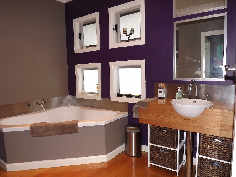 20 Rutherglen Rd, Newborough VIC 3825