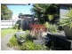 20 Rutherglen Rd, Newborough VIC 3825