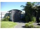 20 Rutherglen Rd, Newborough VIC 3825