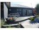 20 Rutherglen Rd, Newborough VIC 3825