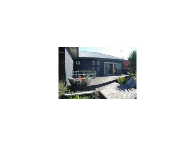 20 Rutherglen Rd, Newborough VIC 3825