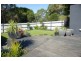 20 Rutherglen Rd, Newborough VIC 3825