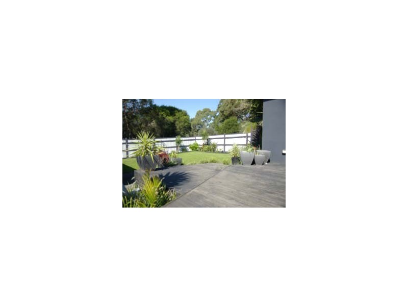 20 Rutherglen Rd, Newborough VIC 3825