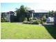 20 Rutherglen Rd, Newborough VIC 3825