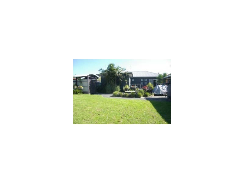 20 Rutherglen Rd, Newborough VIC 3825