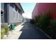 20 Rutherglen Rd, Newborough VIC 3825