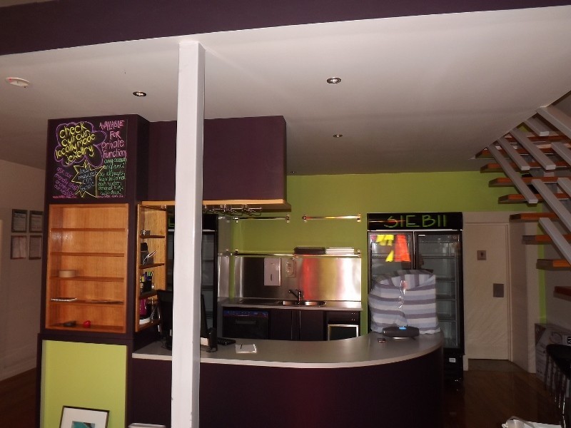 20 Rutherglen Rd, Newborough VIC 3825