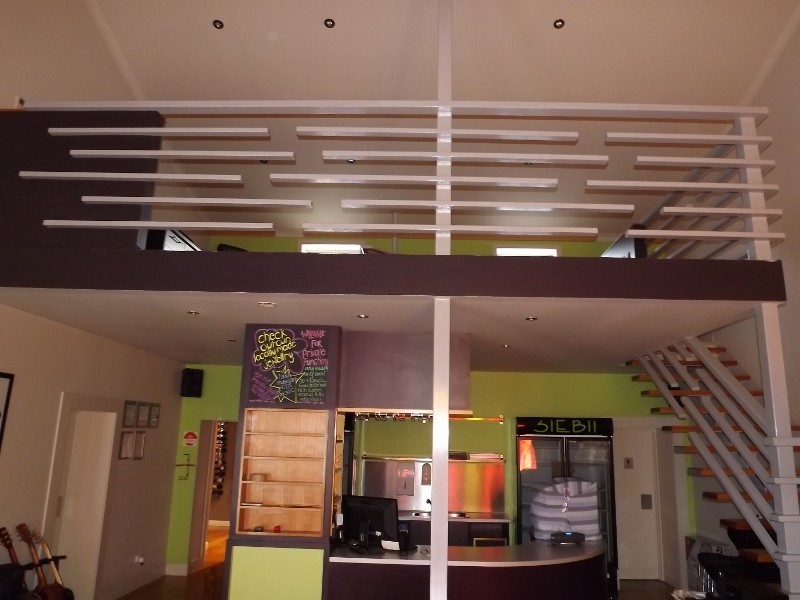 20 Rutherglen Rd, Newborough VIC 3825