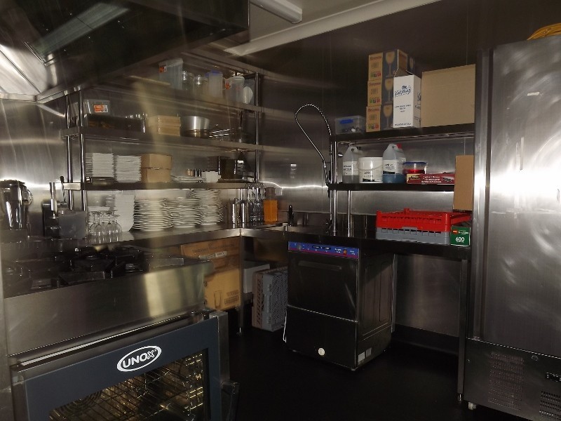 20 Rutherglen Rd, Newborough VIC 3825