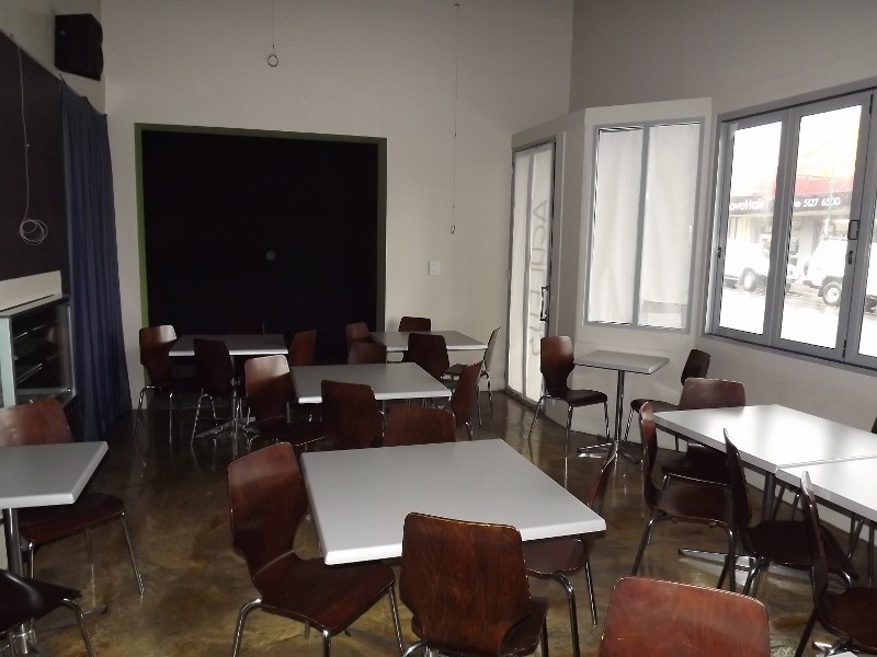 20 Rutherglen Rd, Newborough VIC 3825