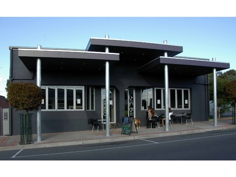 20 Rutherglen Rd, Newborough VIC 3825