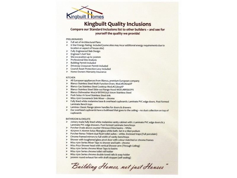 99 Hennessey St, Moe VIC 3825