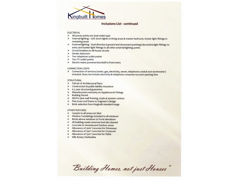 99 Hennessey St, Moe VIC 3825