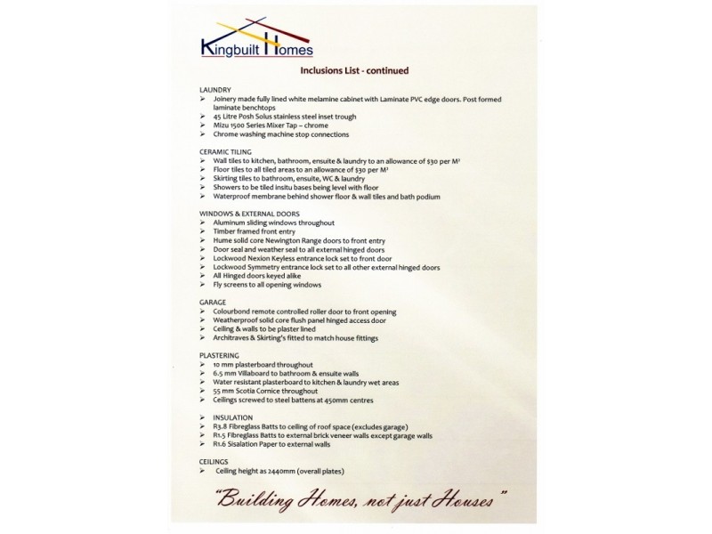 99 Hennessey St, Moe VIC 3825