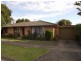 1/2A Langford St, Moe VIC 3825