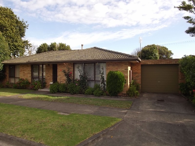 1/2A Langford St, Moe VIC 3825