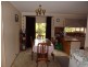 1/2A Langford St, Moe VIC 3825