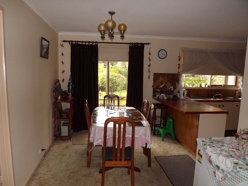 1/2A Langford St, Moe VIC 3825