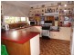1/2A Langford St, Moe VIC 3825