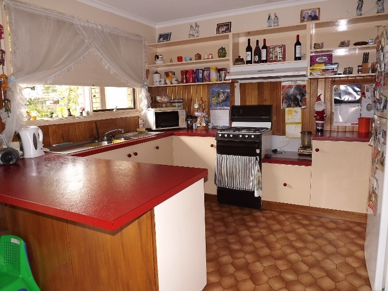 1/2A Langford St, Moe VIC 3825