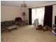 1/2A Langford St, Moe VIC 3825