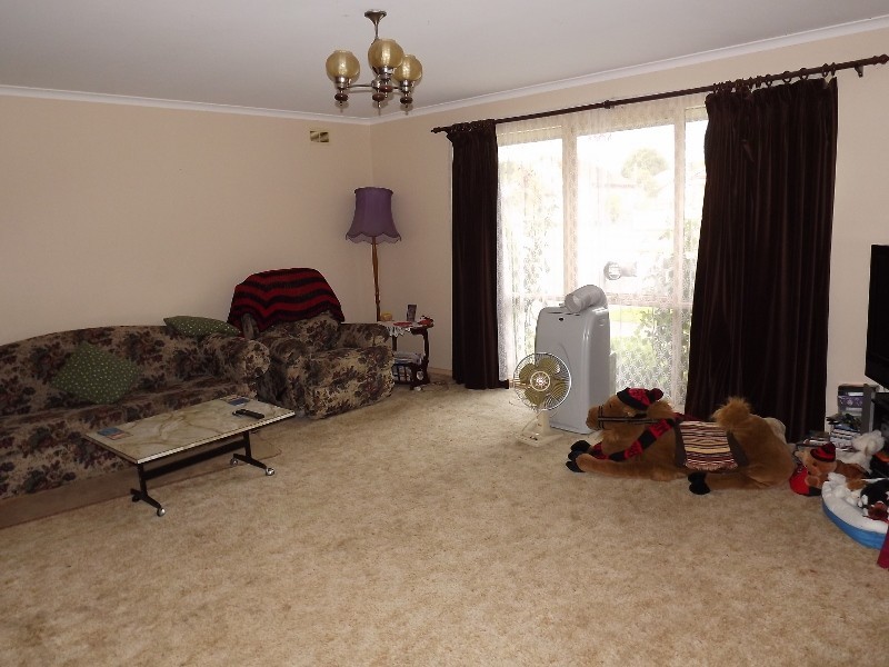 1/2A Langford St, Moe VIC 3825