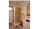 1/2A Langford St, Moe VIC 3825