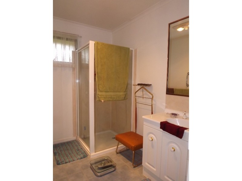 1/2A Langford St, Moe VIC 3825