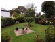 1/2A Langford St, Moe VIC 3825