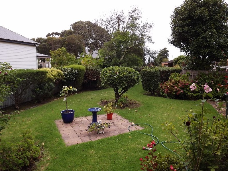 1/2A Langford St, Moe VIC 3825