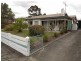 56 Boolarra Avenue, Newborough VIC 3825