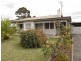 56 Boolarra Avenue, Newborough VIC 3825