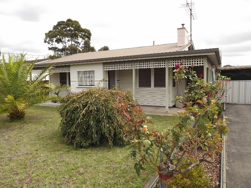 56 Boolarra Avenue, Newborough VIC 3825