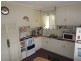 56 Boolarra Avenue, Newborough VIC 3825