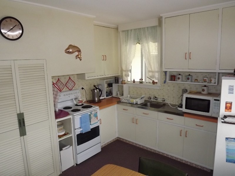 56 Boolarra Avenue, Newborough VIC 3825