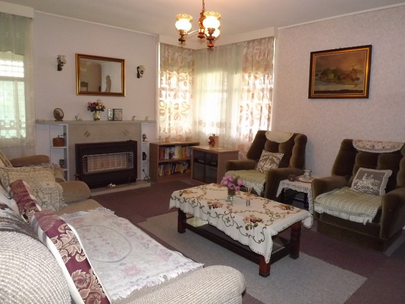 56 Boolarra Avenue, Newborough VIC 3825
