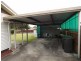 56 Boolarra Avenue, Newborough VIC 3825