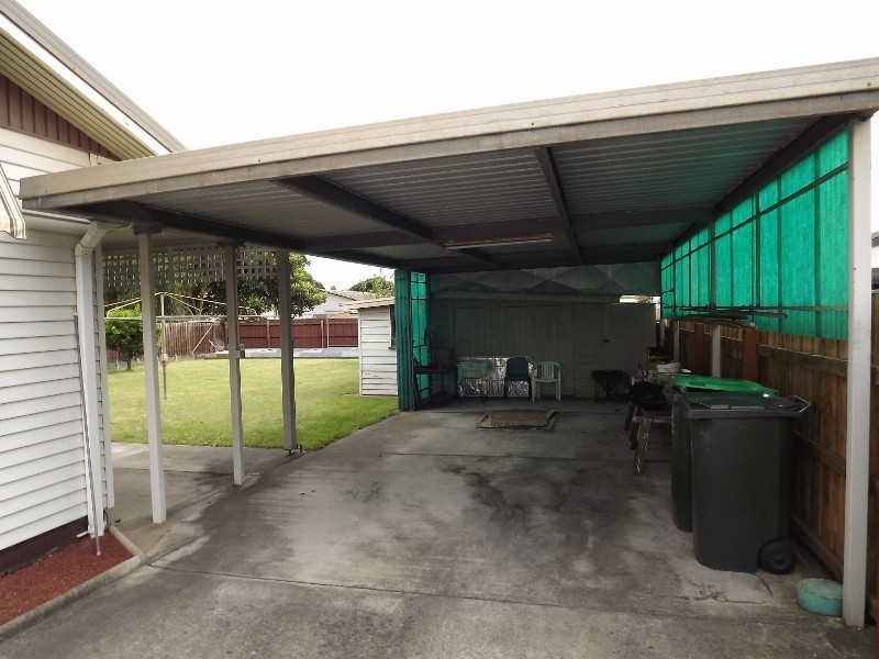 56 Boolarra Avenue, Newborough VIC 3825