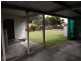 56 Boolarra Avenue, Newborough VIC 3825