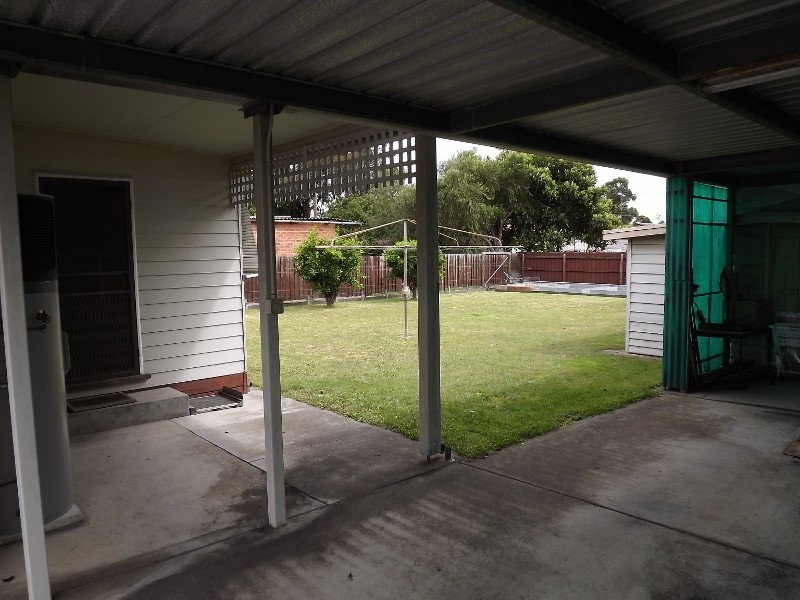 56 Boolarra Avenue, Newborough VIC 3825