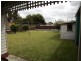 56 Boolarra Avenue, Newborough VIC 3825