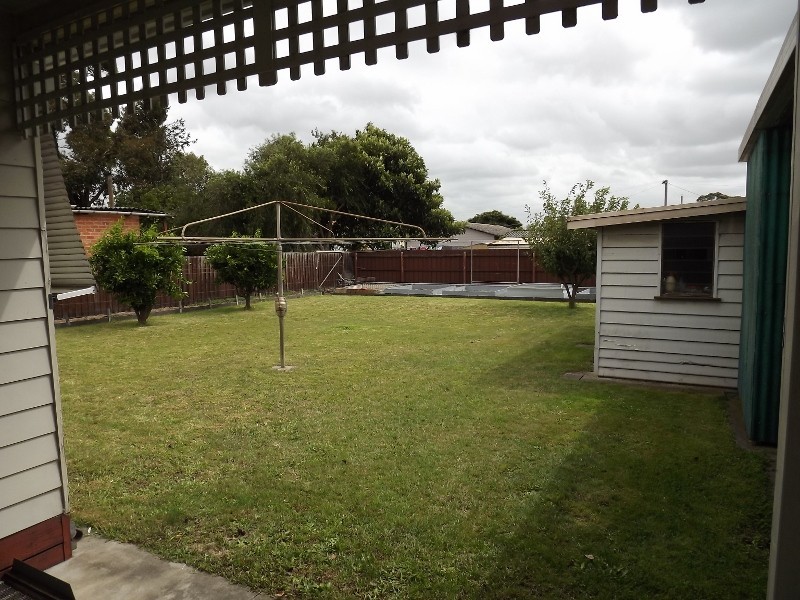56 Boolarra Avenue, Newborough VIC 3825