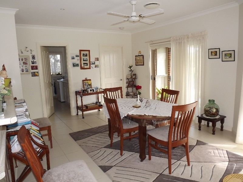 11 Vincent Boulevard, Trafalgar VIC 3824